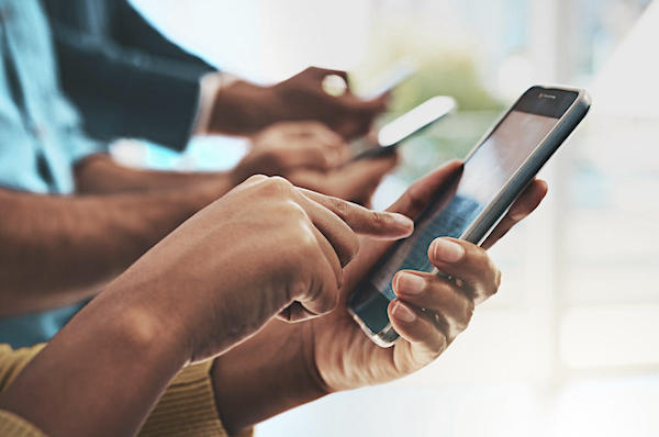 Pour la BEAC, le crédit téléphonique devra être présenté dans une autre unité que FCFA