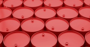 La Gabon Oil Company signe Mboumba, sa première licence de production pétrolière