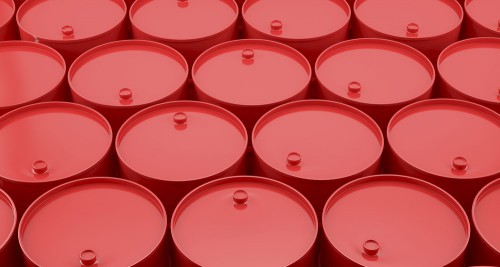 La Gabon Oil Company signe Mboumba, sa première licence de production pétrolière