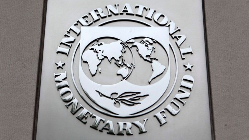 Lois de finances rectificatives 2014-2015 : le FMI loue les efforts du Gabon