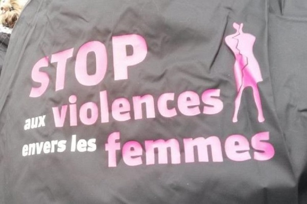 Le Gabon définit les missions et le fonctionnement de l’Observatoire des droits de la femme
