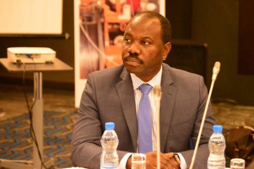 Fitch Ratings révise la perspective de la note souveraine du Gabon de « négative » à « stable »