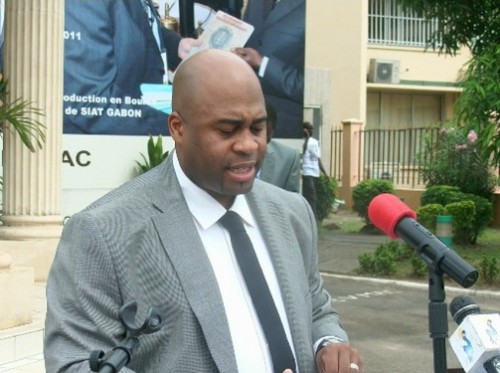 Cinq Gabonais parmi les « leaders économiques de demain » en Afrique