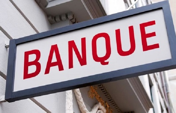 Liquidation de la Banque de l’habitat du Gabon : 51% des clients indemnisés par le Fogadac à fin 2021