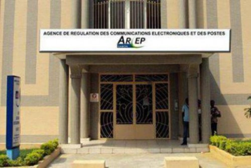 L’Arcep demande aux opérateurs de téléphonie mobile de communiquer sur les tarifs