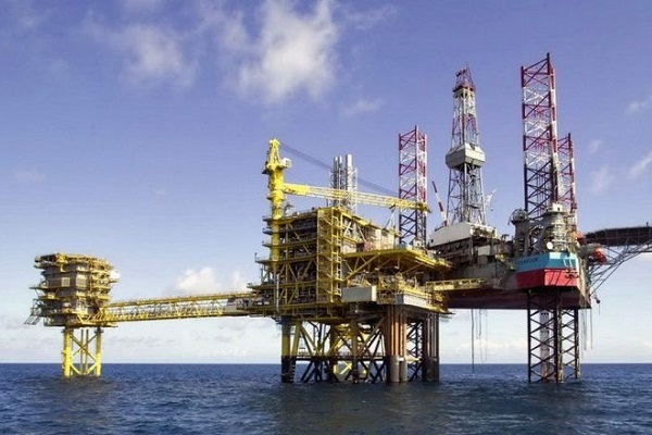Gestion des contrats pétroliers : le Gabon et sept autres pays africains échangent d’expériences à Dubaï