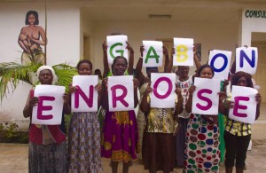 D’ici 2030, la plupart des victimes du cancer du col de l&#039;utérus seront de l’Afrique subsaharienne