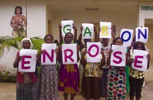 D’ici 2030, la plupart des victimes du cancer du col de l&#039;utérus seront de l’Afrique subsaharienne