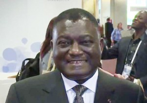 290 000 doses d’anti-rougeoleux pour vacciner gratuitement plus de 266 000 enfants au Gabon