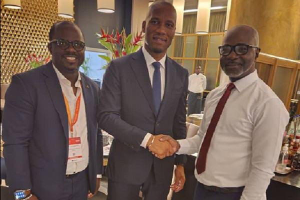 didier-drogba-l-ancien-international-ivoirien-veut-investir-dans-le-secteur-aurifere-gabonais