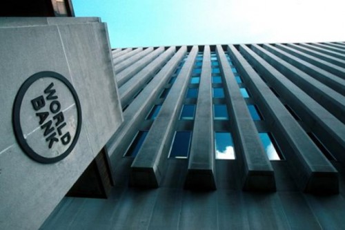 La Banque mondiale évalue le portefeuille des projets qu’elle finance au Gabon