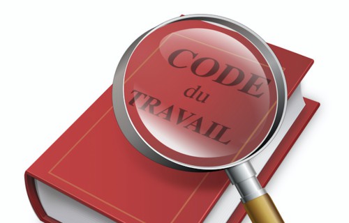 Le gouvernement va réviser le Code du travail