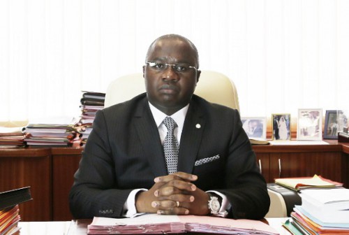 L’Etat gabonais plafonne le montant de ses émissions des titres publics à 148 milliards FCFA au 4e trimestre 2018