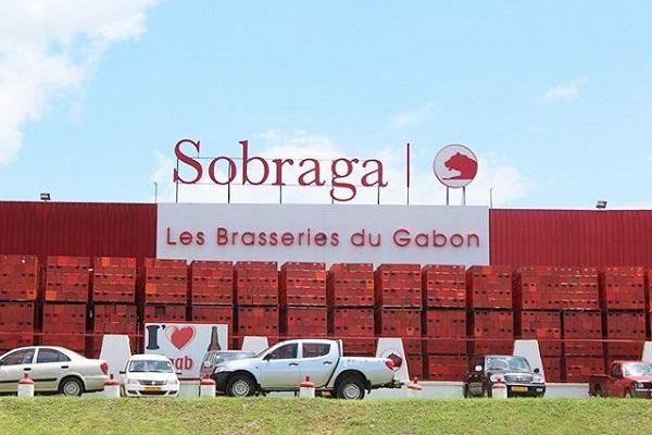 La Sobraga officialise la fin du partenariat entre Coca-Cola et le Groupe Castel