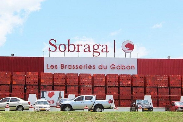la-sobraga-officialise-la-fin-du-partenariat-entre-coca-cola-et-le-groupe-castel
