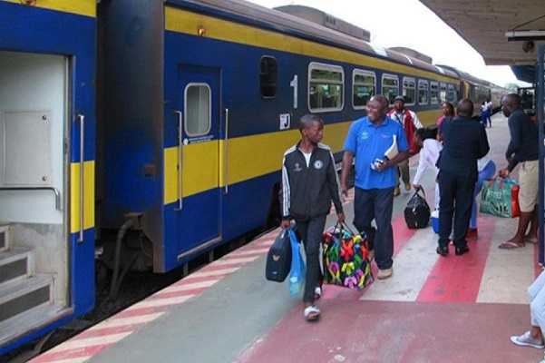 transgabonais-le-train-voyageur-reprend-du-service-ce-30-mars-apres-trois-mois-de-suspension
