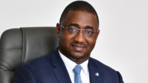 Abakal Mahamat, DG de BGFIBank Cameroun : « Il a fallu qu’on se réinvente »