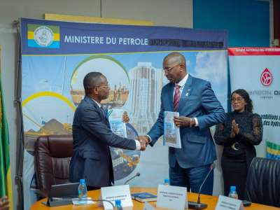 petrole-la-gabon-oil-company-reprend-la-main-sur-le-champ-dinonga-irondou