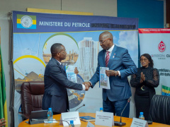 petrole-la-gabon-oil-company-reprend-la-main-sur-le-champ-dinonga-irondou