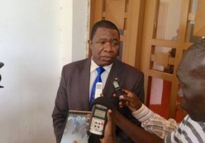La Ceeac prescrit l’intégration pour préserver la paix et la sécurité dans la sous-région