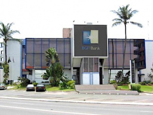 BgfiBank Gabon appelle à la vigilance face à la recrudescence des fraudes bancaires en ligne