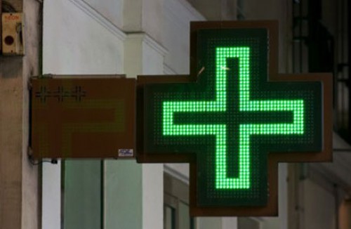 Les Etats de la Cemac signent pour le renforcement de l&#039;engagement contre les faux médicaments