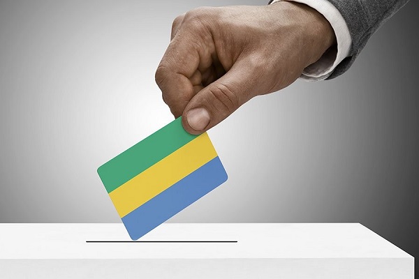 Présidentielle 2023 au Gabon : 19 candidatures validées par le Centre gabonais des élections