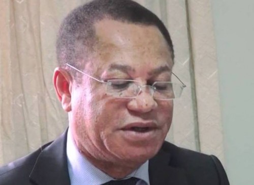Libreville prépare activement le 15è colloque mondial des régulateurs des TIC