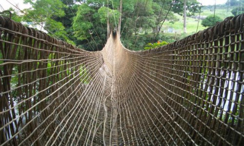 Le Gabon peaufine une offre touristique exceptionnelle pour la CAN 2017