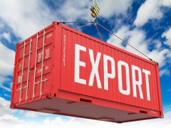 gabon-les-exportations-progressent-de-15-8-au-1er-trimestre-2025-malgre-un-contexte-international-morose