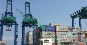 L’Inde devient le 3ème partenaire commercial du Gabon au premier semestre 2018