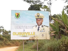 projet-oliguiville-le-gabon-confie-la-protection-de-ses-droits-intellectuels-au-cabinet-dudieu-avocats