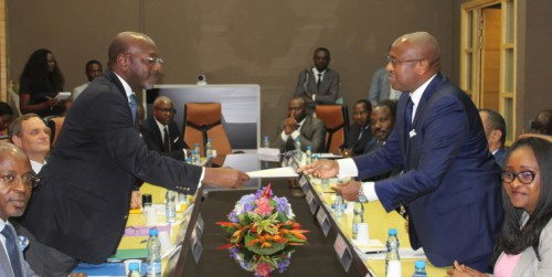 Dette intérieure : le gouvernement met un comité de veille économique en place