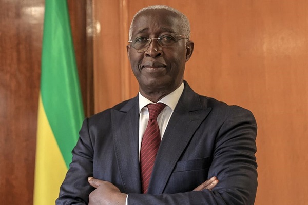 le-gabon-veut-organiser-des-consultations-tous-azimuts-pour-determiner-la-duree-de-la-transition