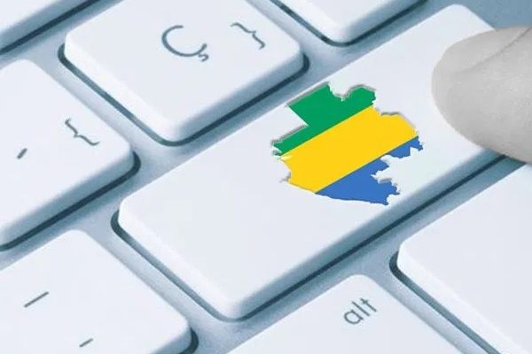 Pour réussir sa transformation économique, le Gabon mise sur le développement d’entreprises locales du numérique