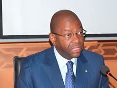 nominations-seraphin-moundounga-vice-president-de-la-republique-barro-chambrier-vice-president-du-gouvernement