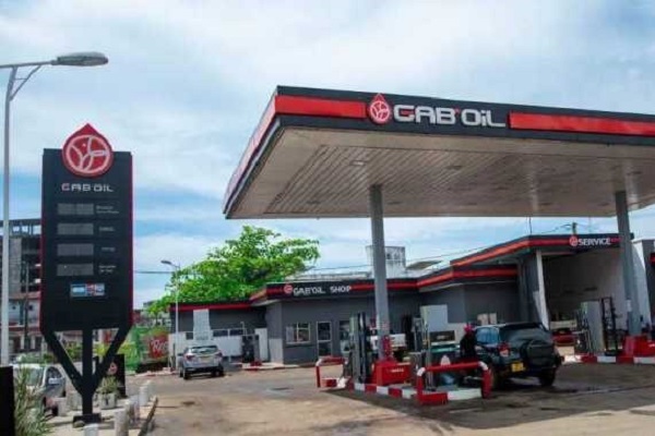 Gab’Oil: le DG, le PCA et plusieurs responsables emportés par un scandale financier