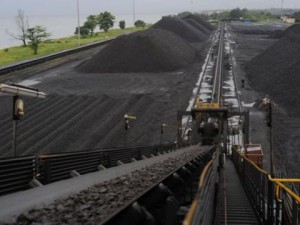 Manganèse : le chiffre d’affaires en hausse de près de 150%
