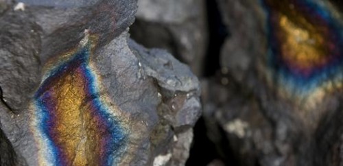 Le Complexe Moanda veut produire 48 000 t de silicomanganèse et 12 000 t de manganèse métal en 2016