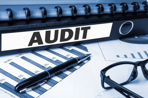 Avantages fiscaux : la direction générale des impôts lance les audits