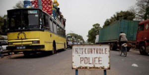 La Cemac prépare des sanctions contre le Gabon et la Guinée équatoriale pour non-respect de la libre circulation