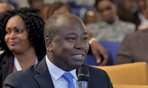Rebondissement : selon le gouvernement, Veolia doit la somme de 27 milliards de Fcfa à l’Etat gabonais