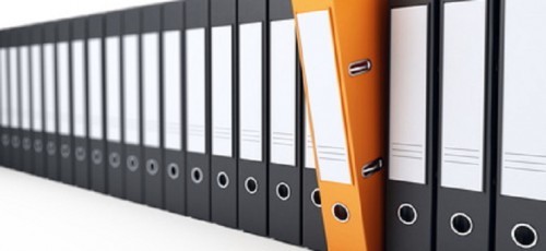 Renforcement des capacités des agents de la commande publique