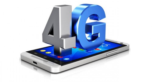 L’Arcep va auditer la 4G de Gabon Telecom