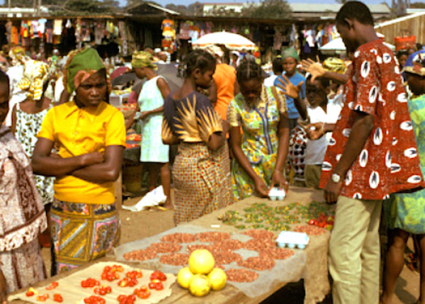 Secouée par la Covid-19, l’économie gabonaise enregistre des performances mitigées au premier semestre 2020