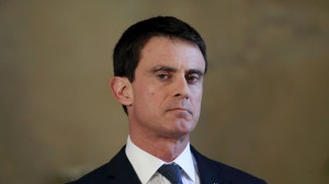 Gabon : le gouvernement répond à la France à propos des « Français disparus»