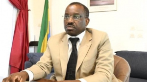 Selon Vincent de Paul Massassa, le coronavirus a découragé les opérateurs lorgnant le bassin sédimentaire gabonais