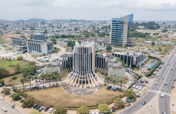 Tops et flops de l’activité économique du Gabon au premier semestre 2019