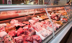 Selon la présidence de la République, la facture actuelle des importations de produits alimentaires représente 400 milliards FCFA