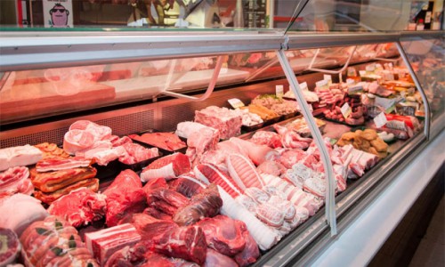 Selon la présidence de la République, la facture actuelle des importations de produits alimentaires représente 400 milliards FCFA